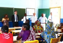 « Soyez fermes, ne subissez pas vos enfants ! »