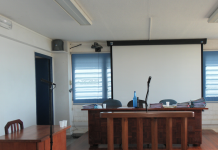 Municipales: quels recours ?