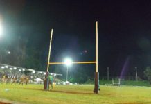 Rugby : RCM et Despé en route pour la finale