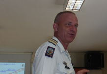 Le BSMA « dans un pessimisme raisonnable »