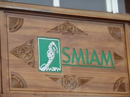 Les constructions d’écoles relancées !