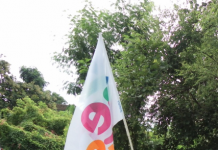 Le SNES Mayotte d?courage les enseignants