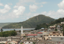 L’appel de la colère pour créer un comité d’aide aux victimes