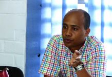 Département: un budget excédentaire pour (re)faire du social