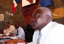 Le département s’émancipe de la Cour des comptes