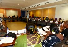 Mamoudzou : les dents grincent lors du 2ème conseil municipal