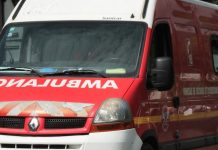 Après l'accident à Kahani, des ralentisseurs seront installés aux entrées du village