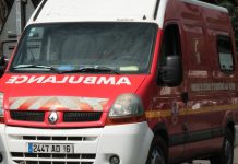 Noyade d’une fillette de 5 ans à Trévani