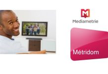 Audiences radio et TV : les enjeux des chiffres