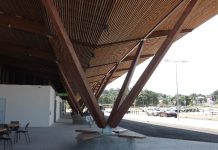 Les crises régionales pèsent sur l’aéroport de Mayotte