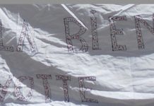 Préférence locale : pour ne pas avoir à arbitrer