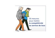 Le CICE appliqué à Mayotte