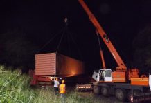 Après les embouteillages, le temps des questions