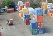 Affaire des douaniers : «nous irons tous en Cassation !»