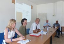 Quelle utilisation du Crédit d’Impôt Compétitivité ?