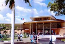 Scolarité obligatoire de 3 à 18 ans: Un défi supplémentaire pour l’école à Mayotte