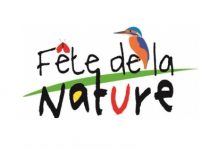 La fête de la nature toute la journée à Coconi