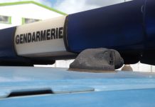 Une 2e disparition de mineure à Sada : APPEL A TEMOINS