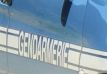 Le décès d’un enfant de 2 ans à Koungou