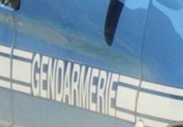 Agression à coups de sabre pour dérober la caisse du SOMACO