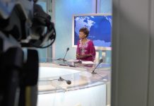 Mayotte 1ère superstar, NRJ décolle