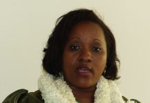 La fin programmée du SMIAM