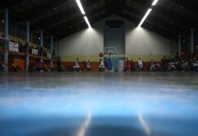 Accident dramatique en marge du match BCM/Saint-Pierre