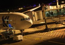 Bagarre dans le vol d’XL Airways : un passager renvoyé en correctionnelle