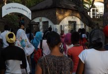 Combien d’élèves et de postes nouveaux pour la rentrée de septembre: On connaît les chiffres