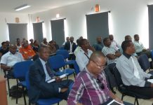 Le maire, acteur touristique numéro 1