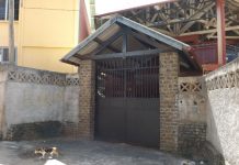 Une école de la deuxième chance à Mamoudzou