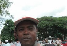 Pas de transition vers les congés bonifiés