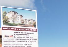 Trouver un habitat durable adapté au contexte local et à moindre coût