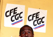 Développement de Mayotte : repenser le rapport avec l’Etat