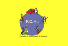 Le Conseil des ministres se penche sur l’autonomie et l’adoption à Mayotte