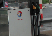 L’évolution des prix des carburants pour le mois de mars, la bouteille de gaz perd 1 euro