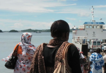 Contraception : «1, 2, 3 bass*»… Où en est-on ?