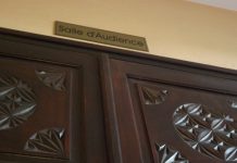 Pilotes de kwassa : la justice cherche comment répondre