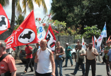 Allocations familiales : faire parler le décret