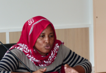 Expulsions de «clandestins» à Poroani: la maire se bat et saisit Cazeneuve