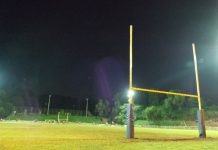 Un week-end de sport à Mayotte