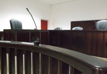 Un mort sans coupables