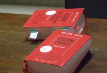 De la prison ferme pour les évadés de Majicavo