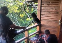 Mayotte peut postuler au programme européen de soutien à la culture