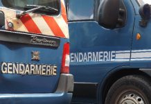 « On voulait tuer le commerçant du SOMACO »