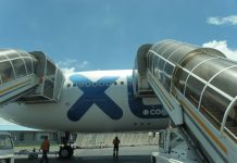 XL Airways: le retour des passagers, le début de l’enquête