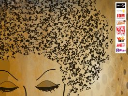 Laissez venir l’inspiration
