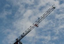 Poursuite de la défiscalisation en Outre-mer jusqu’en 2020