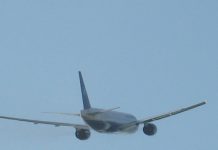 Air Austral redécolle