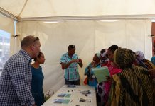 Formation professionnelle, «pour ne plus y entrer par défaut»